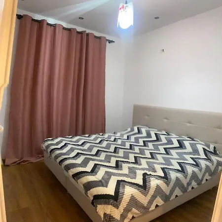 Gjiri I Lalezit, * Durrës