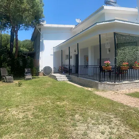 Appartamento Gjiri I Lalezit, Durrës