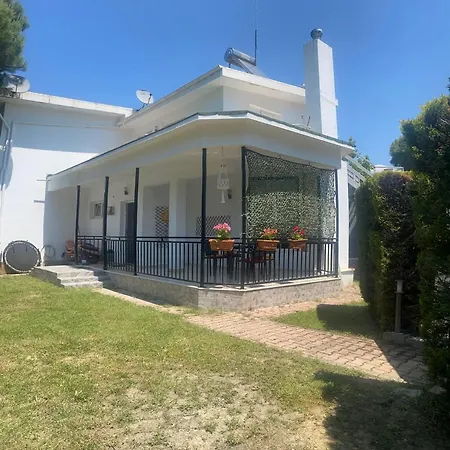 Gjiri I Lalezit, Durres