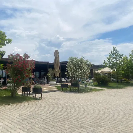 Gjiri I Lalezit, Durres